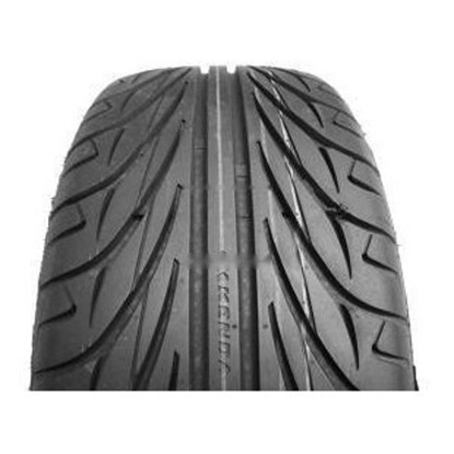 Foto pneumatico: KENDA, KR 20 165/55 R15 55H Estive