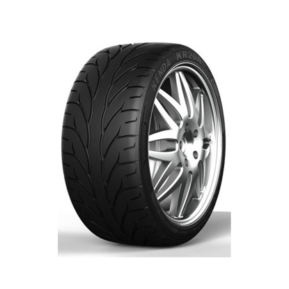 Foto pneumatico: KENDA, KR 20 235/40 R18 91W Estive