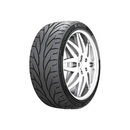 Foto pneumatico: KENDA, KR 20 255/35 R18 90W Estive