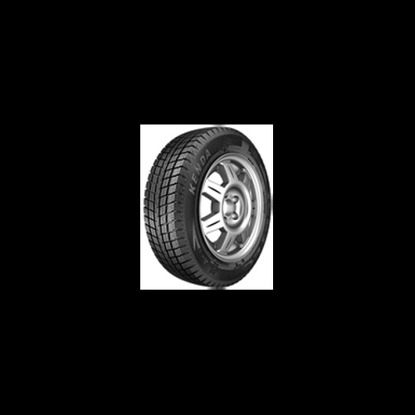 Foto pneumatico: KENDA, KR 27 ICETEC 225/50 R17 94H Invernali