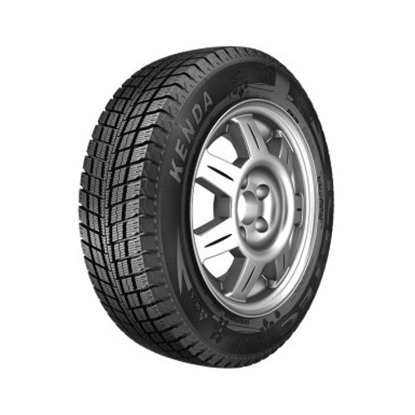 Foto pneumatico: KENDA, KR 27 ICETEC 175/70 R14 84T Invernali