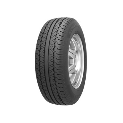 Foto pneumatico: KENDA, KOMENDO KR 33 A 205/65 R15 102T Estive