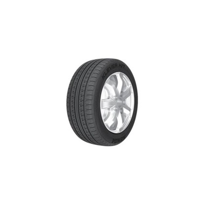 Foto pneumatico: KENDA, KR 50 235/60 R17 102H Estive