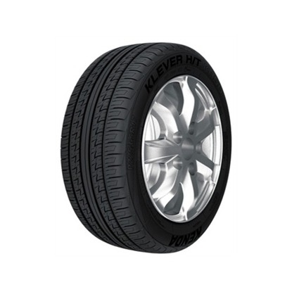 Foto pneumatico: KENDA, KLEVER HT KR50 235/55 R17 103H Estive