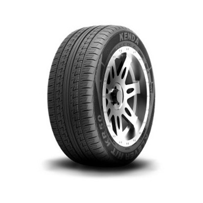 Foto pneumatico: KENDA, KR 50 XL 225/60 R18 104H Estive