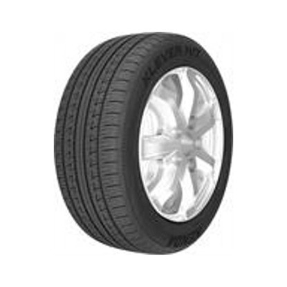 Foto pneumatico: KENDA, KR501 155/70 R13 75T Invernali