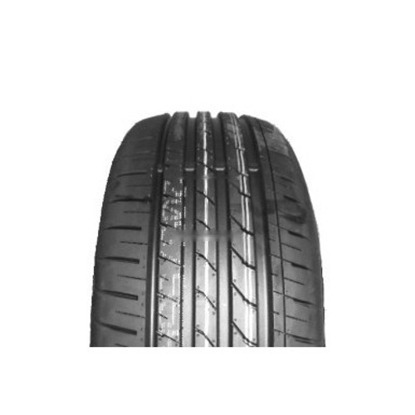 Foto pneumatico: KENDA, KR210 205/55 R16 91W Estive