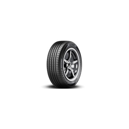 Foto pneumatico: KENDA, KENETICA PRO KR210 155/80 R13 79T Estive