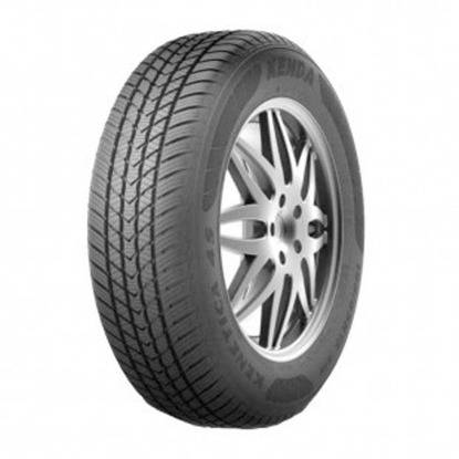 Foto pneumatico: KENDA, K 763 X 120/80 R16 60P Estive