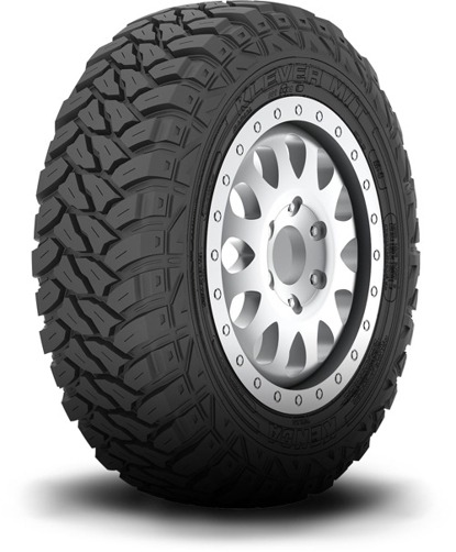 Foto pneumatico: KENDA, kr29 m/t 235/85 R16 120Q Estive