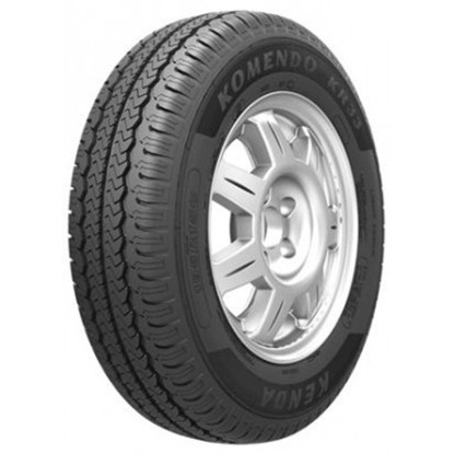 Foto pneumatico: KENDA, KR33A 175/65 R14 90T Estive