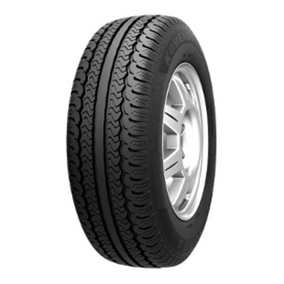 Foto pneumatico: KENDA, KR33A 8PR 215/75 R14 104Q Estive