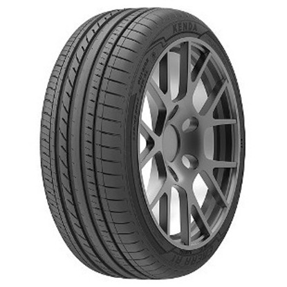 Foto pneumatico: KENDA, KR 41 235/50 R18 97V Estive