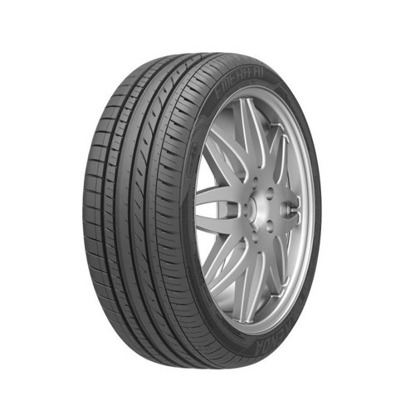 Foto pneumatico: KENDA, Emera A1 KR41 225/45 R17 94Y Estive