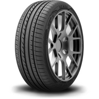 Foto pneumatico: KENDA, KR41 XL 225/45 R17 94W Estive