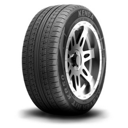 Foto pneumatico: KENDA, KR50 265/65 R18 114H Estive