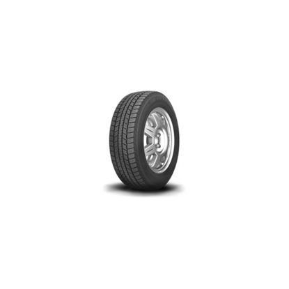 Foto pneumatico: KENDA, KR500 175/65 R14 90T Invernali