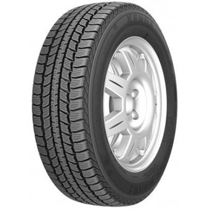 Foto pneumatico: KENDA, KR 500 185/80 R14 102Q Invernali