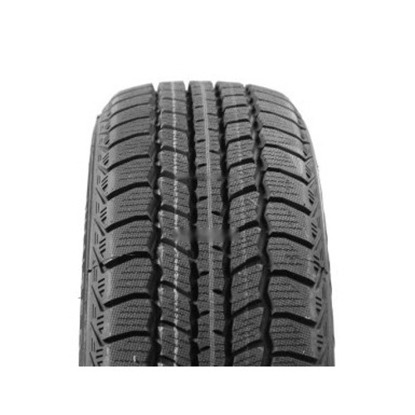 Foto pneumatico: KENDA, KR500 195/60 R16 99T Invernali