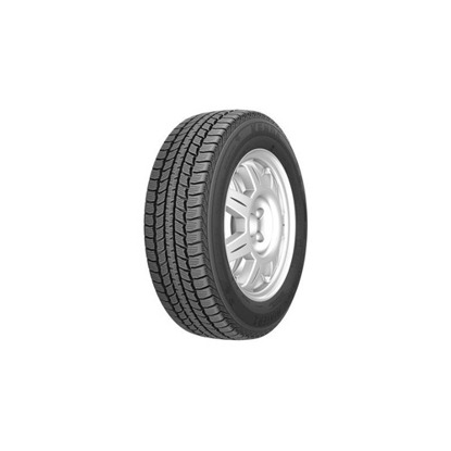 Foto pneumatico: KENDA, KR 500 215/70 R15 109S Invernali