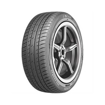 Foto pneumatico: KENDA, EMERA SUV KR605 225/55 R19 99W Estive