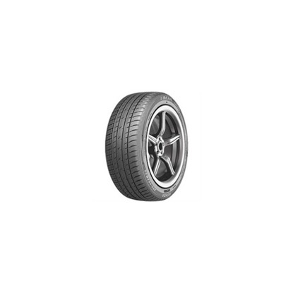 Foto pneumatico: KENDA, EMERA E KR605 SUV 235/50 R18 101W Estive