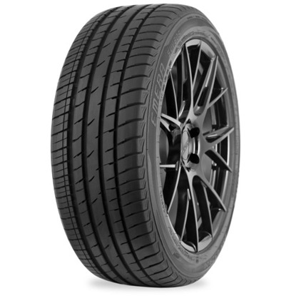 Foto pneumatico: KENDA, EMERA SUV KR605 245/50 R19 105W Estive