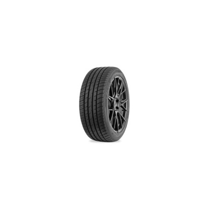 Foto pneumatico: KENDA, EMERA E KR605 SUV 235/55 R19 101W Estive