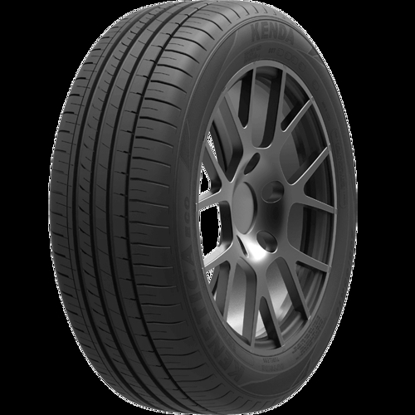 Foto pneumatico: KENDA, KENETICA ECO KR203 165/65 R13 77H Estive