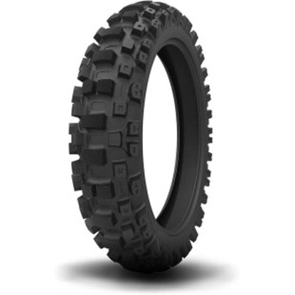 Foto pneumatico: KENDA, K 770 SOUTHWICK (TT) 80/100 R12 41M Estive