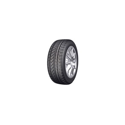 Foto pneumatico: KENDA, KR 26 195/60 R14 86H Estive