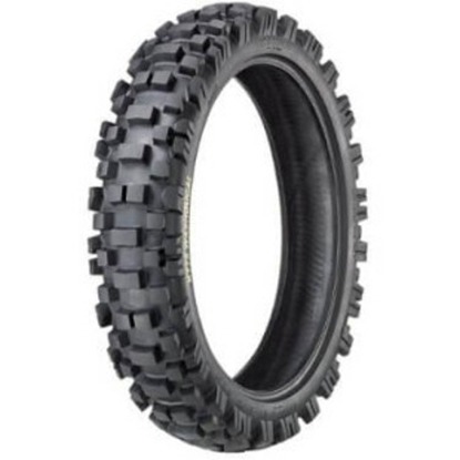 Foto pneumatico: KENDA, K 775 WASHOUGAL (TT) 80/100 R10 42J Estive