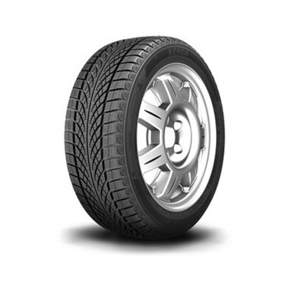 Foto pneumatico: KENDA, WINTERGEN 2 KR501 225/65 R17 102H Invernali