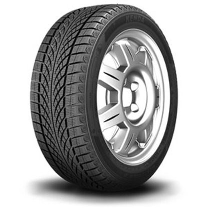 Foto pneumatico: KENDA, WINTERGEN 2 KR501 215/70 R16 100T Invernali