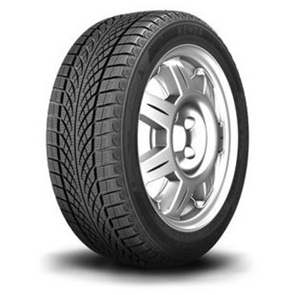 Foto pneumatico: KENDA, WINTERGEN 2 KR501 XL 195/55 R16 91H Invernali