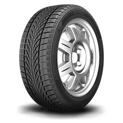 Foto pneumatico: KENDA, WINTERGEN 2 KR501 165/70 R13 79T Invernali