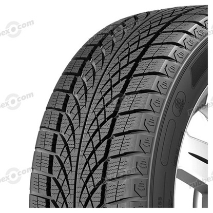 Foto pneumatico: KENDA, KR501 155/60 R15 74T Invernali