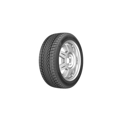 Foto pneumatico: KENDA, KR501 185/55 R15 82T Invernali