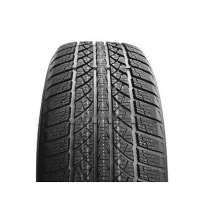 Foto pneumatico: KENDA, WINTERGEN 2 SUV KR504 255/45 R20 105V Invernali