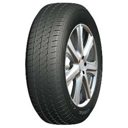 Foto pneumatico: KINGBOSS, G326 205/65 R15 102T Estive