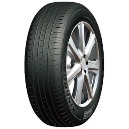 Foto pneumatico: KINGBOSS, G521 195/60 R15 88H Estive