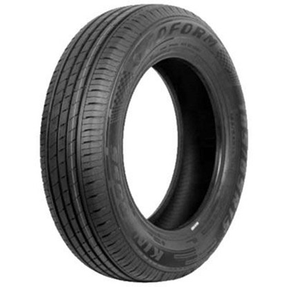 Foto pneumatico: KINGBOSS, G521 165/65 R13 77T Estive