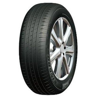 Foto pneumatico: KINGBOSS, G521 205/65 R15 94H Estive