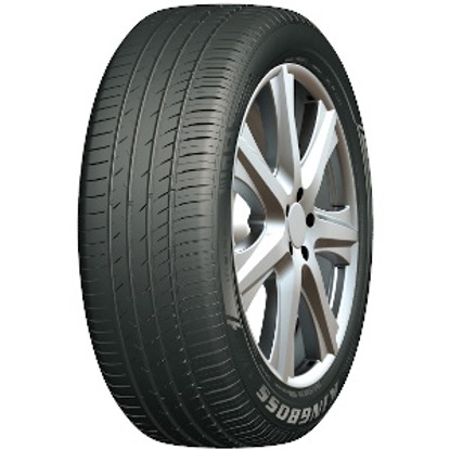 Foto pneumatico: KINGBOSS, G866 225/45 R17 94W Estive