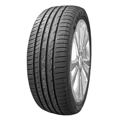 Foto pneumatico: KINGBOSS, G866 205/50 R17 93W Estive