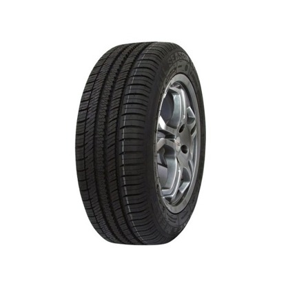 Foto pneumatico: KINGMEILER, AS-1 ALL SEASON RETREADED 185/60 R15 84H Quattro-stagioni