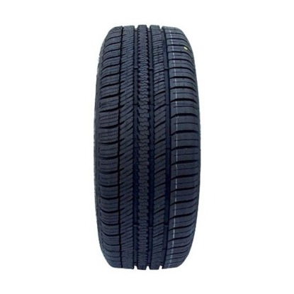 Foto pneumatico: KINGMEILER, AS1 RETREADED 165/70 R14 81T Estive