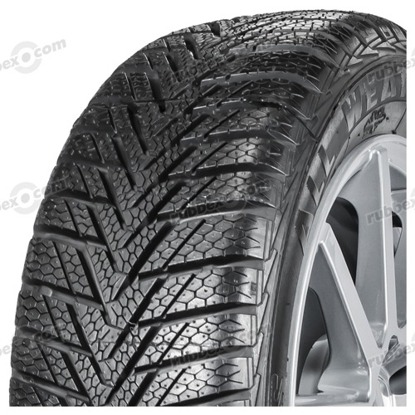 Foto pneumatico: KINGMEILER, WT80 PLUS RETREADED 185/60 R14 82T Invernali