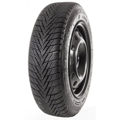 Foto pneumatico: KINGMEILER, WT80 PLUS RETREADED 175/65 R14 82T Invernali