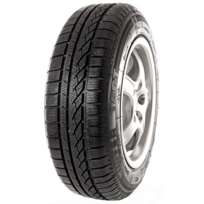 Foto pneumatico: KINGMEILER, WT81 RETREADED 185/60 R15 88T Invernali